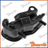 Support de boite de vitesse avant gauche pour HONDA | ZPS-HD-083, 25-18236-SX